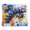 Hexbug - Százlábú robotrovar (6076554)
