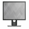 Monitor,19,SXGA,5:4,DVI-D,VGA