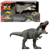 Jurassic World: Rebirth - Super Colossal T-Rex (JGB52) Jurassic World: Rebirth - Super Colossal T-Rex (JGB52)