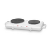 Clatronic DKP 3583 Elektromos főzőlap Clatronic DKP 3583 Elektromos főzőlap
