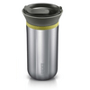 Wacaco Cuppamoka pour-over kávékészítő Wacaco Cuppamoka pour-over kávékészítő