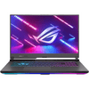 Asus ROG Strix G17 G713IC-HX010 Notebook Asus ROG Strix G17 G713IC-HX010 Notebook