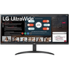 LG 34WP500-B 34 LG 34WP500-B 34