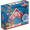 Geomag Magicube Mancs Őrjárat mágneses építőszett, Marshall/ Rubble/ Zuma (20GMG00078) Geomag Magicube Mancs Őrjárat mágneses építőszett, Marshall/ Rubble/ Zuma (20GMG00078)