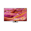 Samsung QE85QN90FATXXH 85 Samsung QE85QN90FATXXH 85