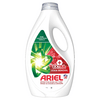Ariel Extra Stain Removal Folyékony mosószer 30 mosáshoz, 1.35L