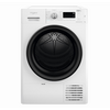 Whirlpool FFT M11 72B EE Hőszivattyús szárítógép Whirlpool FFT M11 72B EE Hőszivattyús szárítógép
