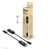 Club 3D CAC-1333 HDMI - USB Type-C 4K60Hz Adapter Club 3D CAC-1333 HDMI - USB Type-C 4K60Hz Adapter