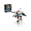 LEGO® Star Wars™ Luke Skywalker™ X-Wing™ robot (75390) LEGO® Star Wars™ Luke Skywalker™ X-Wing™ robot (75390)