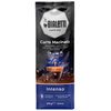Bialetti Macinato Intenso őrölt kávé, 250 g