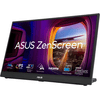 Asus ZenScreen MB17AHG 17,3” FHD hordozható monitor Asus ZenScreen MB17AHG 17,3” FHD hordozható monitor