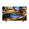 UHD TV, Dolby Vision Atmos,109cm