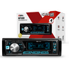 Xblitz RF300 Bluetoothos autórádió