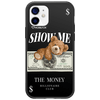 Mobilfox Iphone 12 full-shock 2.0 Tok, Show me the money Mobilfox Iphone 12 full-shock 2.0 Tok, Show me the money
