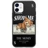 Iphone 12 full-shock 2.0 Tok Show Me