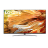 LG 65QNED913PA 65'' 4K HDR Smart QNED MiniLED TV LG 65QNED913PA 65'' 4K HDR Smart QNED MiniLED TV