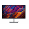 Monitor,27,4K,IPS,16:9,60Hz