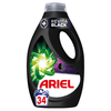 Ariel foly. mos. Black 1.7L/34x