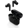 Panasonic RZ-B110WDE-K TWS fülhallgató, fekete Panasonic RZ-B110WDE-K TWS fülhallgató, fekete