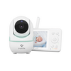 TrueLife NannyCam R4i bébiőr TrueLife NannyCam R4i bébiőr