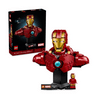LEGO® ǀ Marvel Iron Man MK4 Poprsje (76327) LEGO® ǀ Marvel Iron Man MK4 Poprsje (76327)