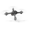 Syma X23W FPV WiFi-s drón kamerával, fekete