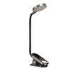 Baseus Comfort Reading Mini Clip vezeték nélküli olvasólámpa (DGRAD-0G)