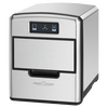 ProfiCook PC-EWB 1187 Jégkockakészítő ProfiCook PC-EWB 1187 Jégkockakészítő