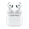 AirPods4(USB-C)Active Noise Cancellation