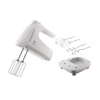 Electrolux EHM4W Kézi mixer Electrolux EHM4W Kézi mixer