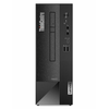 ThinkCentre,i5,16GB,512GB,WIN11P