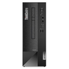 Lenovo ThinkCentre Neo 50s Gen 4 (12JF0018HX) Asztali számítógép Lenovo ThinkCentre Neo 50s Gen 4 (12JF0018HX) Asztali számítógép