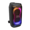 JBL PartyBox 330 Bluetooth hangszóró, fekete JBL PartyBox 330 Bluetooth hangszóró, fekete