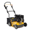 Stiga SVP 40 G benzinmotoros gyepszellőztető (211400248/ST1) Stiga SVP 40 G benzinmotoros gyepszellőztető (211400248/ST1)