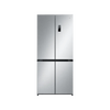 Xiaomi Mijia Refrigerator Cross Door 502L Hűtőszekrény (LTP4551EU) Xiaomi Mijia Refrigerator Cross Door 502L Hűtőszekrény (LTP4551EU)