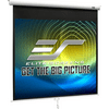 Elite Screens M119XWS1 119 Elite Screens M119XWS1 119