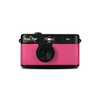 CampSnap Digitális kamera, pink (CS-V105-PK-WW) CampSnap Digitális kamera, pink (CS-V105-PK-WW)