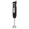 Clatronic SM 3739 Botmixer
