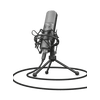 Trust GXT 242 Lance Streaming mikrofon (22614) Trust GXT 242 Lance Streaming mikrofon (22614)