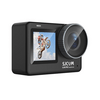 SJCAM SJ10 Pro Dual Screen Akciókamera