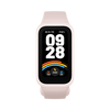 Smart Band 9 Active Pink