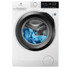 Electrolux EW7WP361S Mosó-szárítógép Electrolux EW7WP361S Mosó-szárítógép