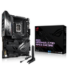 AL,ROG,MAXIMUS,Intel LGA1700