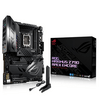 Asus ROG Maximus Z790 Apex Encore Alaplap Asus ROG Maximus Z790 Apex Encore Alaplap
