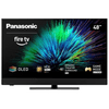 Panasonic TV-48Z90BE6 48 Panasonic TV-48Z90BE6 48