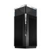Asus ZenWiFi Pro XT12 AiMesh Router, fekete Asus ZenWiFi Pro XT12 AiMesh Router, fekete