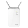 D-Link DAP-1620/E Dual Band AC1200 Wireless Range Extender D-Link DAP-1620/E Dual Band AC1200 Wireless Range Extender