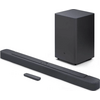 JBL Bar 2.1 Deep Bass (MK2) Soundbar, crna JBL Bar 2.1 Deep Bass (MK2) Soundbar, crna