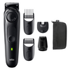 Braun BT5420 Beard Trimmer szakállvágó Braun BT5420 Beard Trimmer szakállvágó