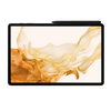 Samsung Galaxy Tab S8+ WiFi Tablet Samsung Galaxy Tab S8+ WiFi Tablet